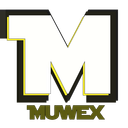 Discovery icon for Muwelandia Discord server