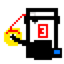 Discovery icon for Creality Ender 3 Users Discord server