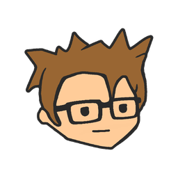Discovery icon for Draacoun Discord server