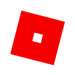 Discovery icon for Roblox Advertising Discord server
