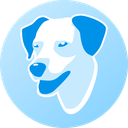 Discovery icon for Binogure Studio - Create brilliant games Discord server
