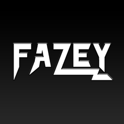 Discovery icon for Fazey's Lair Discord server