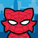 Discovery icon for Pixelmon Brasil Oficial © Discord server