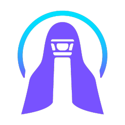 Discovery icon for The Faceless Discord server