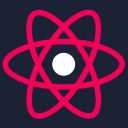 Discovery icon for ProtonDB Official Server Discord server