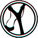 Discovery icon for Łowcy Gier Discord server