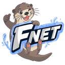 Discovery icon for FrenchNetwork Discord server