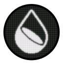 Discovery icon for Skybreak // HB TRANSIT Discord server