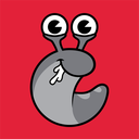 Discovery icon for Slogo Discord server