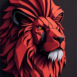 Discovery icon for Domnul Discord server