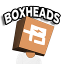 Discovery icon for Boxheads Discord server