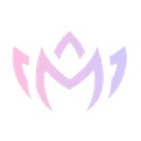 Discovery icon for ❀  M R  FAMILY Discord server