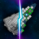 Discovery icon for Space Arena: Build and Fight Discord server