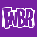 Discovery icon for Fortnite: Battle Royale (& STW) Discord server