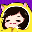 Discovery icon for SNS Club - Art, Design & Chill (by AGFX) Discord server