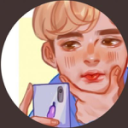 Discovery icon for Cult of Primink Discord server