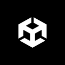 Discovery icon for Official Unity Discord Discord server