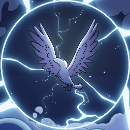 Discovery icon for Hildacord Discord server