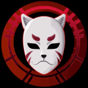 Discovery icon for Shinobi Warfare Discord server