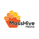 Discovery icon for MassHive Media Discord server