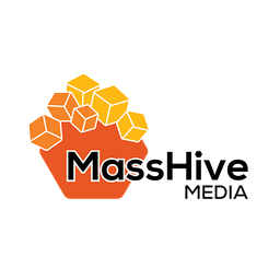 Discovery icon for MassHive Media Discord server