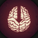 Discovery icon for Так сказать группа Discord server