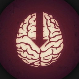Discovery icon for Так сказать группа Discord server