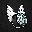 Discovery icon for RpM Team Discord server