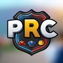 Discovery icon for Police Roleplay Community Discord server