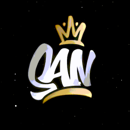 Discovery icon for SirSAN Nation Discord server