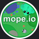 Discovery icon for Mopecord Discord server