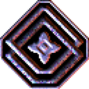 Discovery icon for Songs of Syx Discord server
