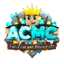 Discovery icon for Sieć Minecraft AcMC.pl Discord server