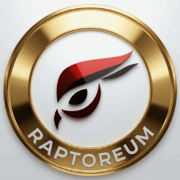 Discovery icon for Raptoreum Discord server