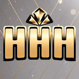 Discovery icon for Hotel Hideaway HUB Discord server