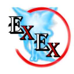 Discovery icon for Exiles Extreme Discord server