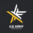 Discovery icon for U.S. Army Esports Discord server