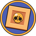 Discovery icon for Brawl Craft Discord server