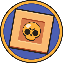 Discovery icon for Brawl Craft Discord server