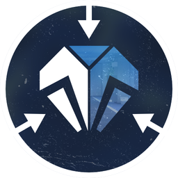Discovery icon for Uranium Community | SCP Discord server