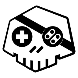 Discovery icon for TheScostumati Discord server