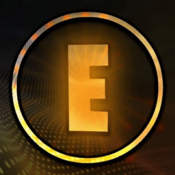 Discovery icon for ELEMPERADOR MAXI Discord server