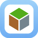 Discovery icon for Miniblox Discord server