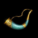 Discovery icon for Horn of the Abyss Discord server