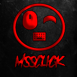 Discovery icon for Nino MssClick Discord server