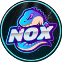 Discovery icon for NOX Ark x10 NoWipe  ┃ ASE Discord server