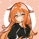 Discovery icon for Crunchy - Anime & Manga  🥐 Discord server