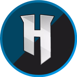 Discovery icon for Hytale News Discord server