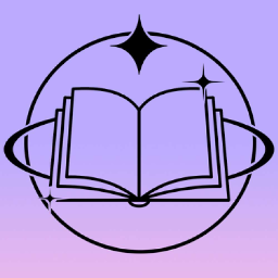 Discovery icon for Лит.Клуб Discord server