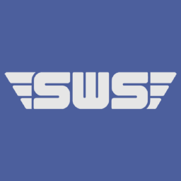 Discovery icon for SimWorks Studios Discord server